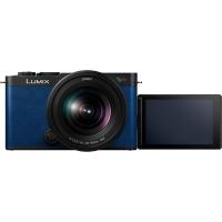 LUMIX_S9_Night_Blue___S_20_60mm_f_3_5_5_6_1