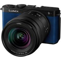LUMIX_S9_Night_Blue___S_20_60mm_f_3_5_5_6_2