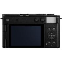 LUMIX_S9_Smokey_White___S_18_40mm_f_4_5_6_3_1