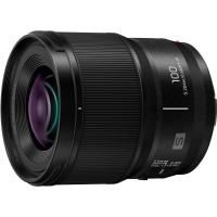 LUMIX_S_100_mm_f_2_8_Macro_L_Mount_Black_1