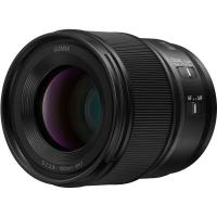 LUMIX_S_100_mm_f_2_8_Macro_L_Mount_Black_2