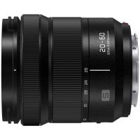 LUMIX_S_20_60mm_f_3_5_5_6_L_Mount_Black