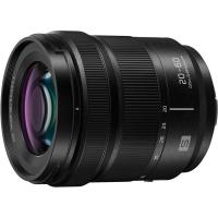 LUMIX_S_20_60mm_f_3_5_5_6_L_Mount_Black_1