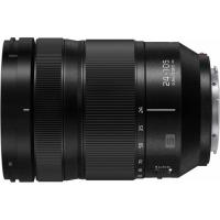 LUMIX_S_24_105mm_f_4_0_Macro_OIS_L_Mount_Black_1