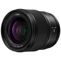 LUMIX_S_24mm_f_1_8_L_Mount_Black_2