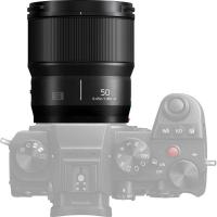 LUMIX_S_50mm_f_1_8_L_Mount_Black_3