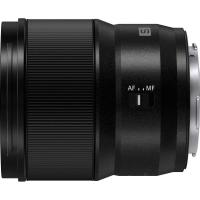 LUMIX_S_50mm_f_1_8_L_Mount_Black_4