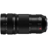 LUMIX_S_70_200mm_f_4_0_OIS_L_Mount_Black_1