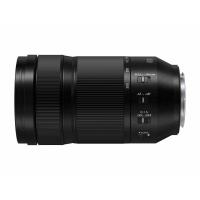 LUMIX_S_70_300mm_f_4_5_5_6_Macro_OIS_L_Mount_Black