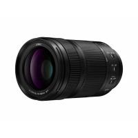 LUMIX_S_70_300mm_f_4_5_5_6_Macro_OIS_L_Mount_Black_1