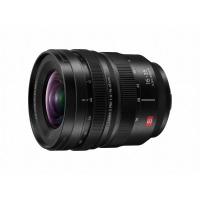 LUMIX_S_Pro_16_35mm_f_4_0_L_Mount_Black_1