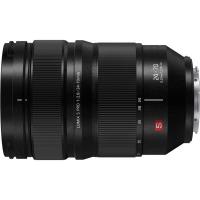 LUMIX_S_Pro_24_70mm_f_2_8_L_Mount_Black_1
