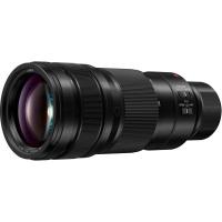 LUMIX_S_Pro_70_200mm_f_2_8_L_Mount_Black_1