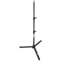 L_1000B_Light_Stand_Black