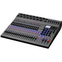 L_20_Livetrak_2