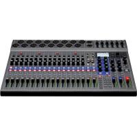 L_20_Livetrak_3