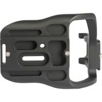 L_Bracket_TY_5DIVLBG_For_Canon_5DIV_w__Battery_Handle_1
