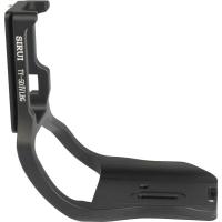 L_Bracket_TY_5DIVLBG_For_Canon_5DIV_w__Battery_Handle_2