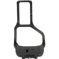 L_Bracket_TY_5DIVLBG_For_Canon_5DIV_w__Battery_Handle_3
