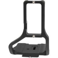 L_Bracket_TY_5DIVLBG_For_Canon_5DIV_w__Battery_Handle_4