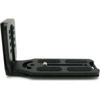 L_Plaat_PU_100_1_4_Screw_L_Shaped_Quick_Release_Plate_1