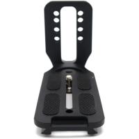 L_Plaat_PU_100_1_4_Screw_L_Shaped_Quick_Release_Plate_2