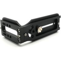 L_Plaat_PU_100_1_4_Screw_L_Shaped_Quick_Release_Plate_3