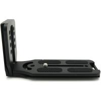 L_Plaat_PU_100_1_4_Screw_L_Shaped_Quick_Release_Plate_4
