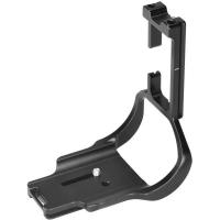 L_Plaat___L_Bracket_Arca_Canon_EOS_R6II_Grip__PCL_R6IIG__1