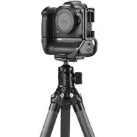 L_Plaat___L_Bracket_Arca_Canon_EOS_R6II_Grip__PCL_R6IIG__3