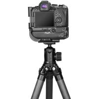 L_Plaat___L_Bracket_Arca_Canon_EOS_R6II_Grip__PCL_R6IIG__4
