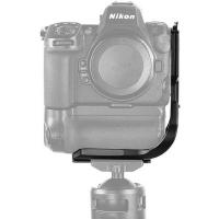 L_Plaat___L_Bracket_Arca_Nikon_Z8_w__Grip__PNL_Z8G__2