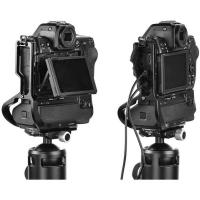 L_Plaat___L_Bracket_Arca_Nikon_Z8_w__Grip__PNL_Z8G__3