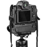 L_Plaat___L_Bracket_Arca_Nikon_Z8_w__Grip__PNL_Z8G__4
