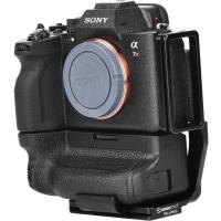L_Plaat___L_Bracket_Arca_Sony_A7RVI_w__Grip__PSL_A7RVG__2