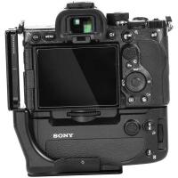 L_Plaat___L_Bracket_Arca_Sony_A7RVI_w__Grip__PSL_A7RVG__3