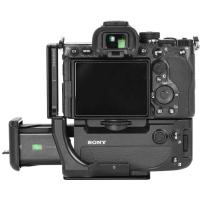 L_Plaat___L_Bracket_Arca_Sony_A7RVI_w__Grip__PSL_A7RVG__4