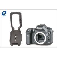 L_Plate_For_Canon_7DII_Camera_Body_2