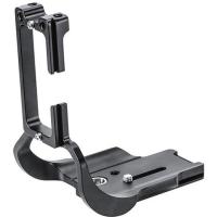 L_Plate_For_Canon_EOS_R5_And_R6_w__Grip_1