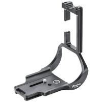 L_Plate_For_Canon_EOS_R5_And_R6_w__Grip_2