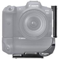 L_Plate_For_Canon_EOS_R5_And_R6_w__Grip_3
