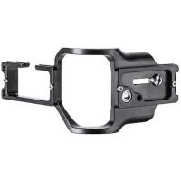 L_Plate_For_Canon_EOS_R5_And_R6_w__Grip_4