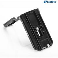 L_Plate_For_Canon_LPC_R3_3