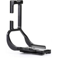 L_Plate_For_Canon_R5_R6_w__Grip__PCL_R5G__1