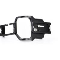 L_Plate_For_Canon_R5_R6_w__Grip__PCL_R5G__2