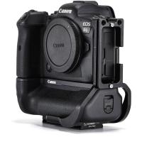 L_Plate_For_Canon_R5_R6_w__Grip__PCL_R5G__3