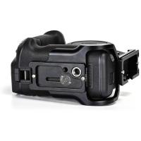 L_Plate_For_Canon_R5_R6_w__Grip__PCL_R5G__4