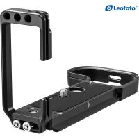 L_Plate_For_Canon_R6II_R5_R5_C_R6_R5M2_1
