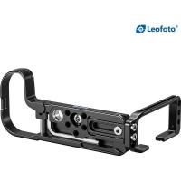 L_Plate_For_Canon_R6II_R5_R5_C_R6_R5M2_2