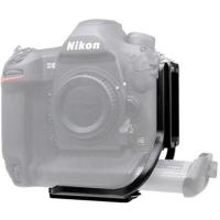 L_Plate_For_Nikon_D6_3